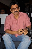Venkatesh Stills